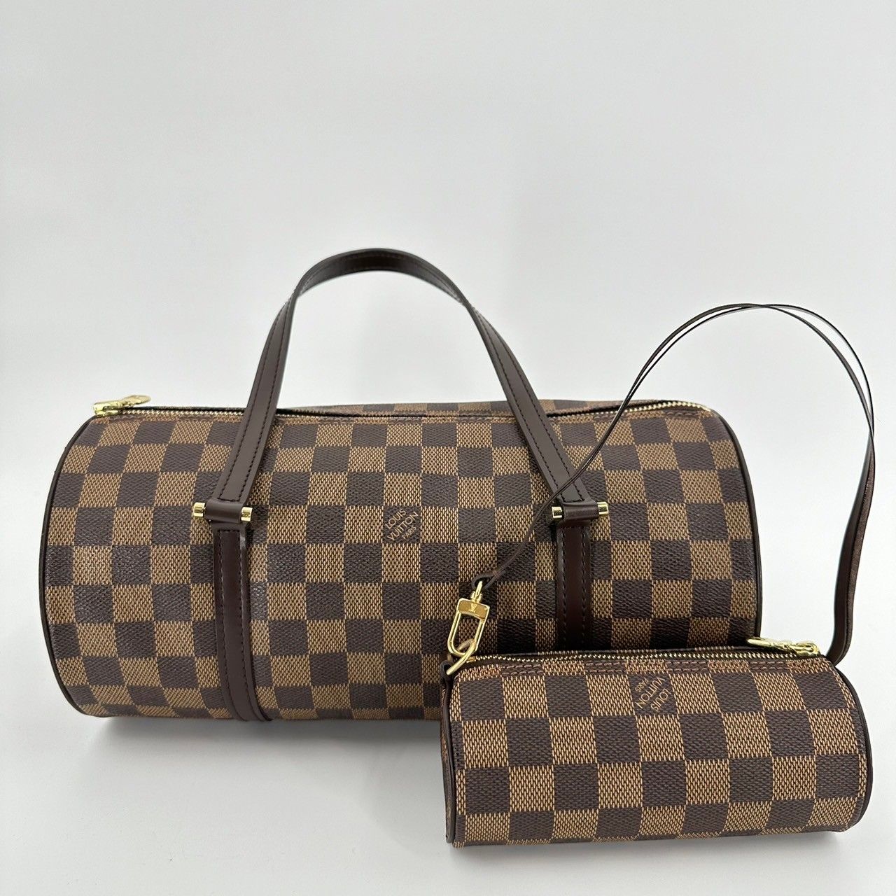 ちゃぶ台 折りたたみ｜無垢材を使った本格仕様｜【家具の里】 Sucrè