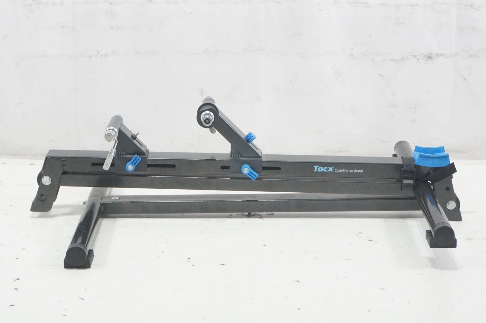 タックス CYCLE