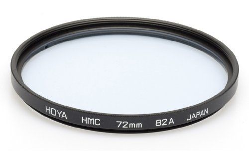 中古】「非常に良い（無料延長保証）」Hoya 52 mm 82 a冷却マルチ  
