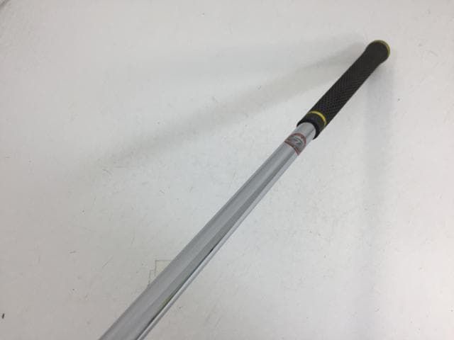 中古ゴルフクラブ】テーラーメイド R15 レスキュー (日本仕様) KBS C 