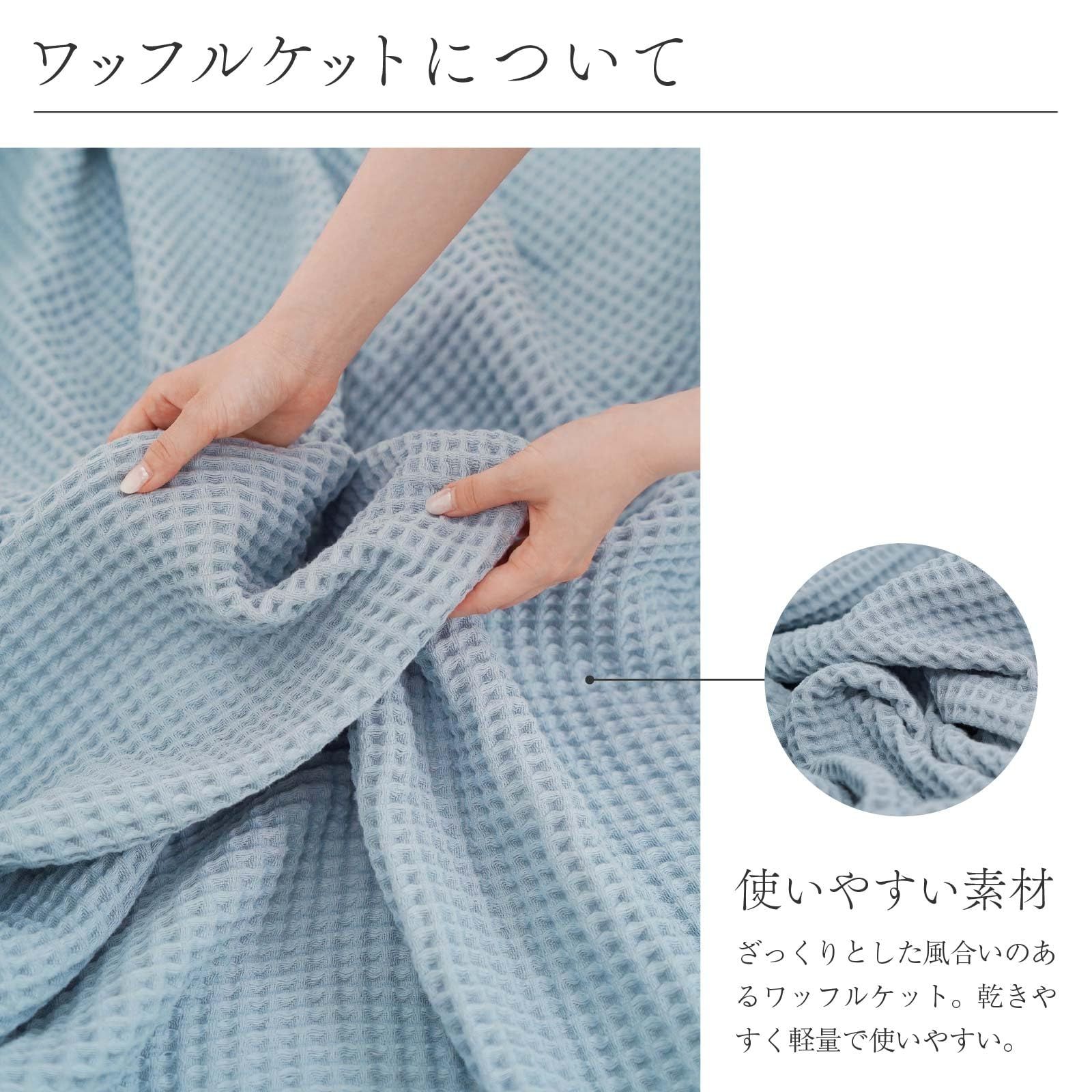 糸魚川翡翠 勾玉 12g 3.6cm 天然石 パワーストーン 【公式通販】