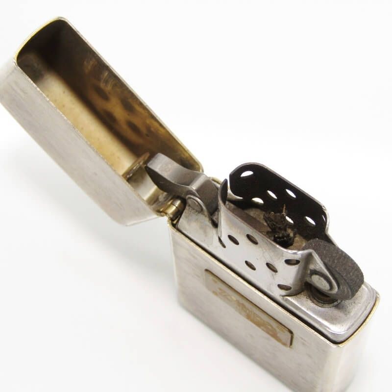 METAL 28009931