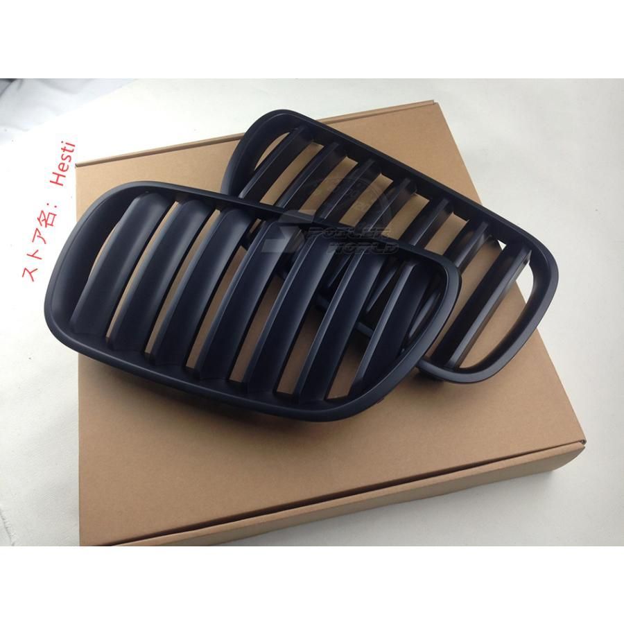 【中古】 マスク/集英社/堂場瞬一 マスク | 堂場 瞬一 |本 | 通販 | Amazon