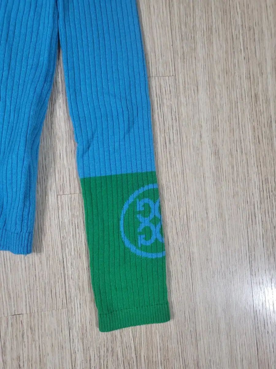 G FORE ジーフォア タートルネックニット S WWW_USTAUSTRALIA_COM_AU