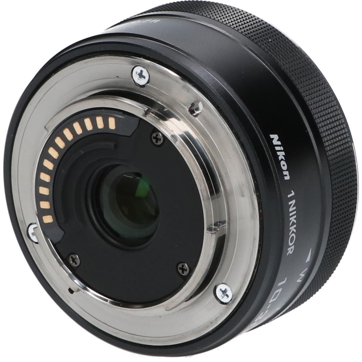 ＶＲ１０－３０ｍｍ