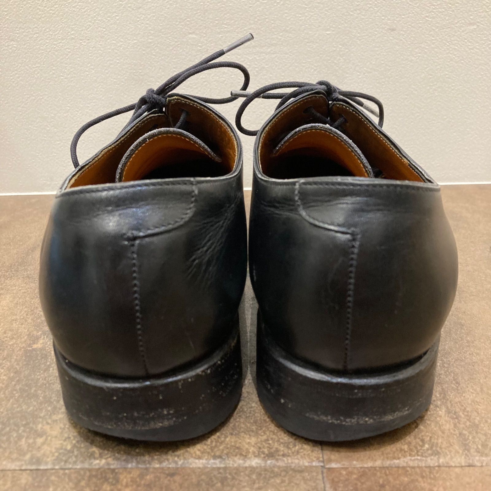 Jalan Sriwijaya ジャランスリウァヤ×UNITED ARROWS green label