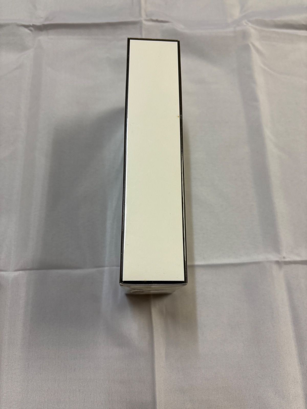 CHANEL N°5 ボディミスト 75ml 未開封品 - メルカリ