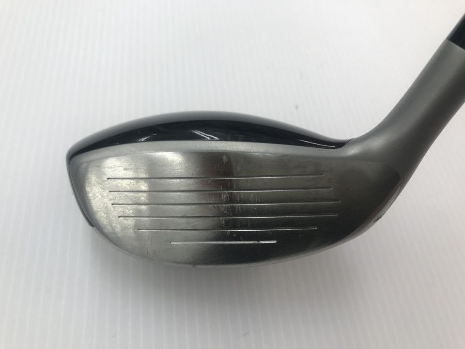 即決 中古 NEXGEN 7 TYPE-460 ドライバー 2019 1W E.I.F シャフト 9.5