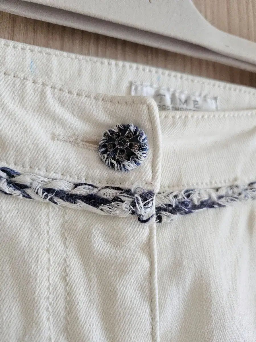 A16559 コムコム 05ss レース 花刺繍 ペンギンパンツ 紺L 楽天市場】花