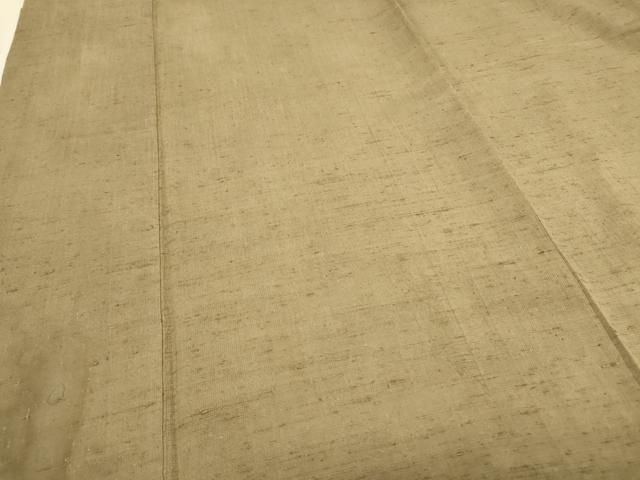 色無地