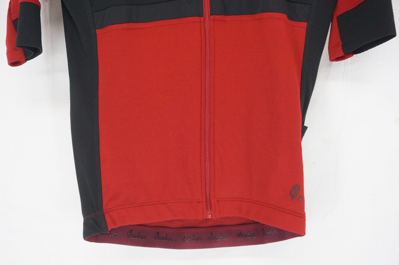 バイチャリ阪急塚口店