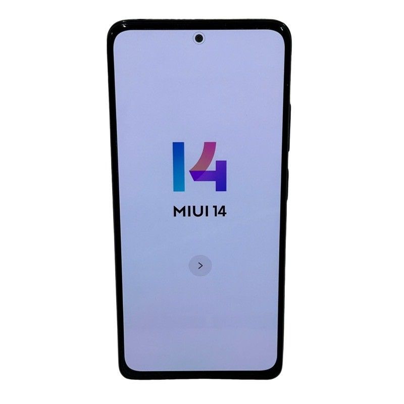 SIMフリー Xiaomi Redmi Note 11 Pro 5G 128GB 2201116SR 楽天 SIMフリー Xiaomi Redmi Note 11 Pro 5G 128GB 2201116SR 楽天