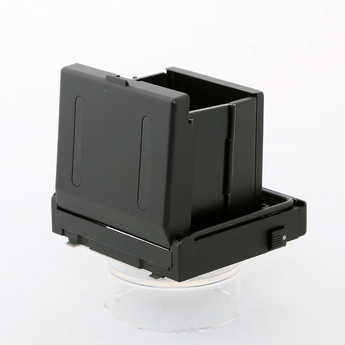 中古】(マミヤ) Mamiya M645スーパー用 ウエストレベルファインダーN