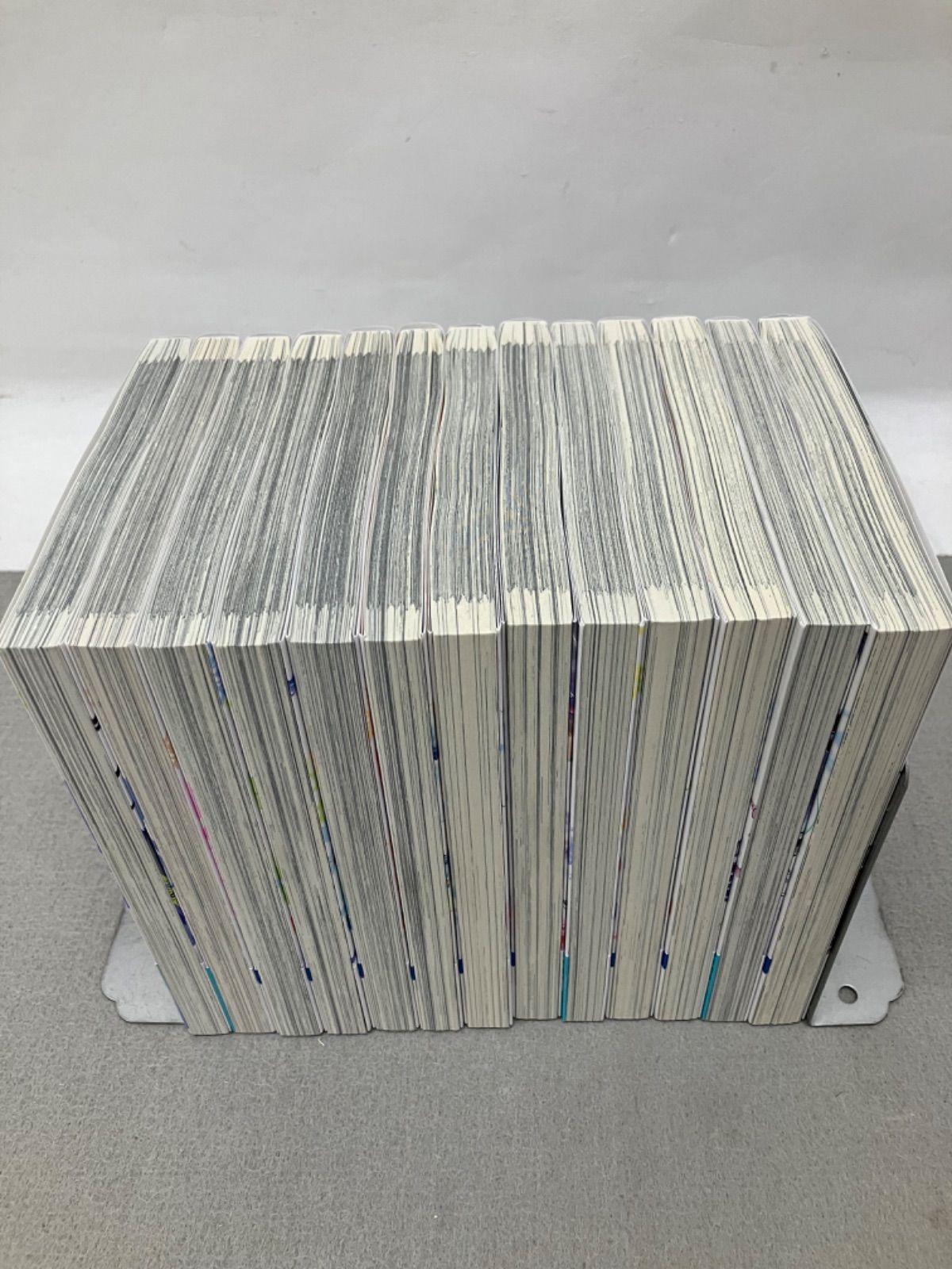 メダリスト 1〜13巻 f003 アウトレット メダリスト 全巻(1-13)セット