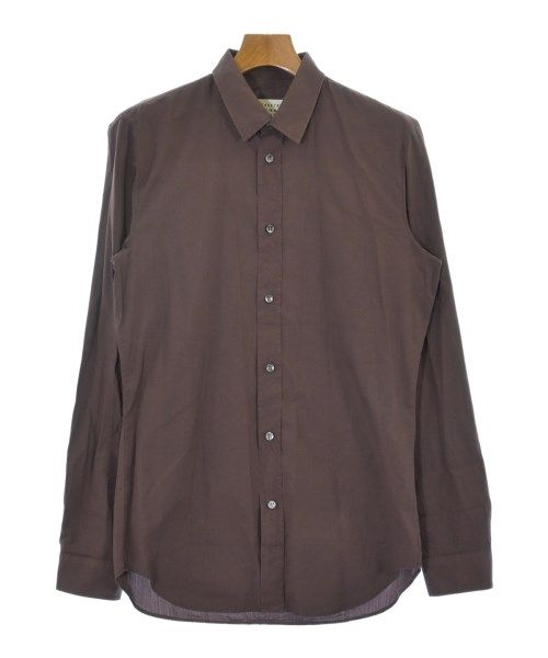Maison Margiela カジュアルシャツ メンズ 古着