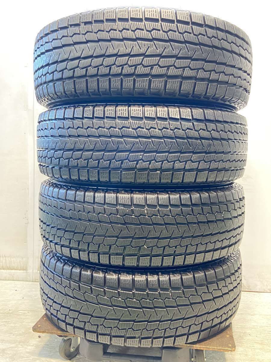 送料込　新品スタッドレス　ピレリ　225/65R17　ハリアー・ラブフォー・NX 送料込 新品スタッドレス ピレリ 225/65R17 ハリアー・ラブフォー・NX