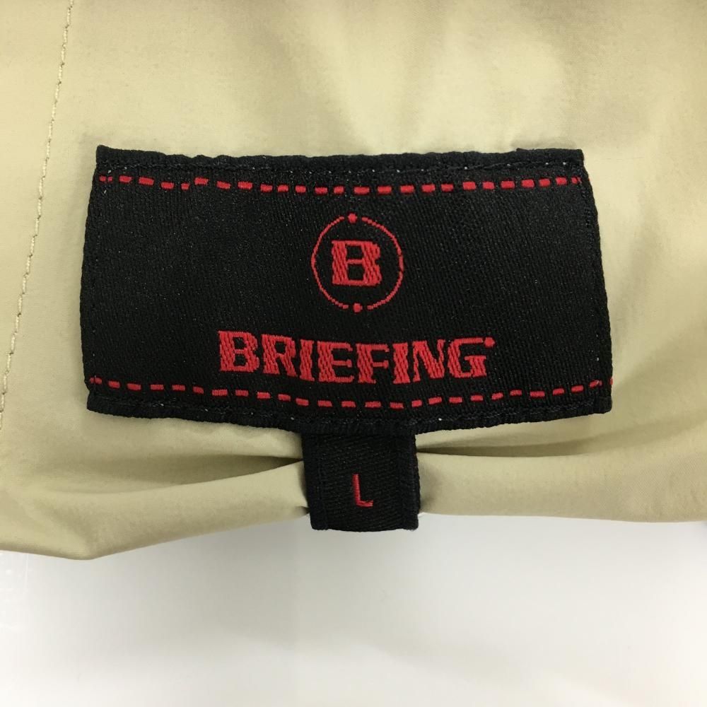 バックロゴ メンズ