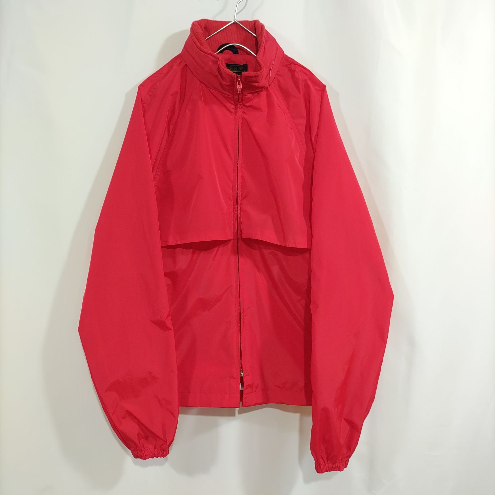 ▽5/24値下げしました▽Eddie Bauer エディーバウアー ナイロン