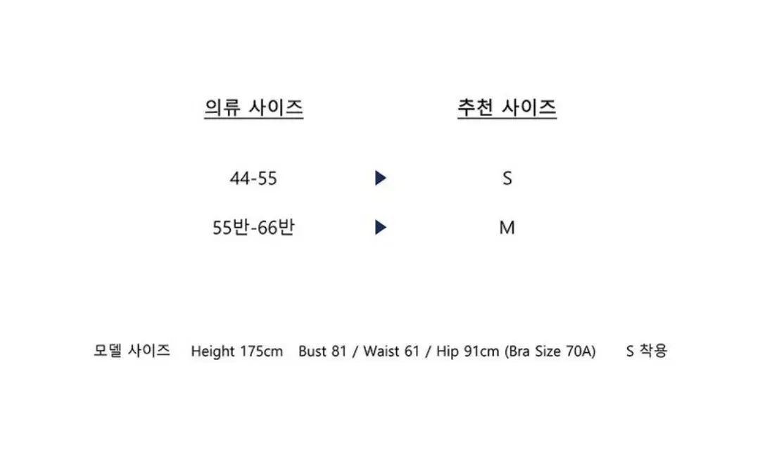 韓国ブランド