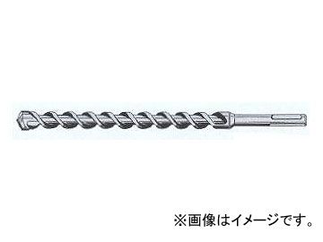 ボッシュ/BOSCH SDSプラスビット SpeedX 18.0 SDS180450SX