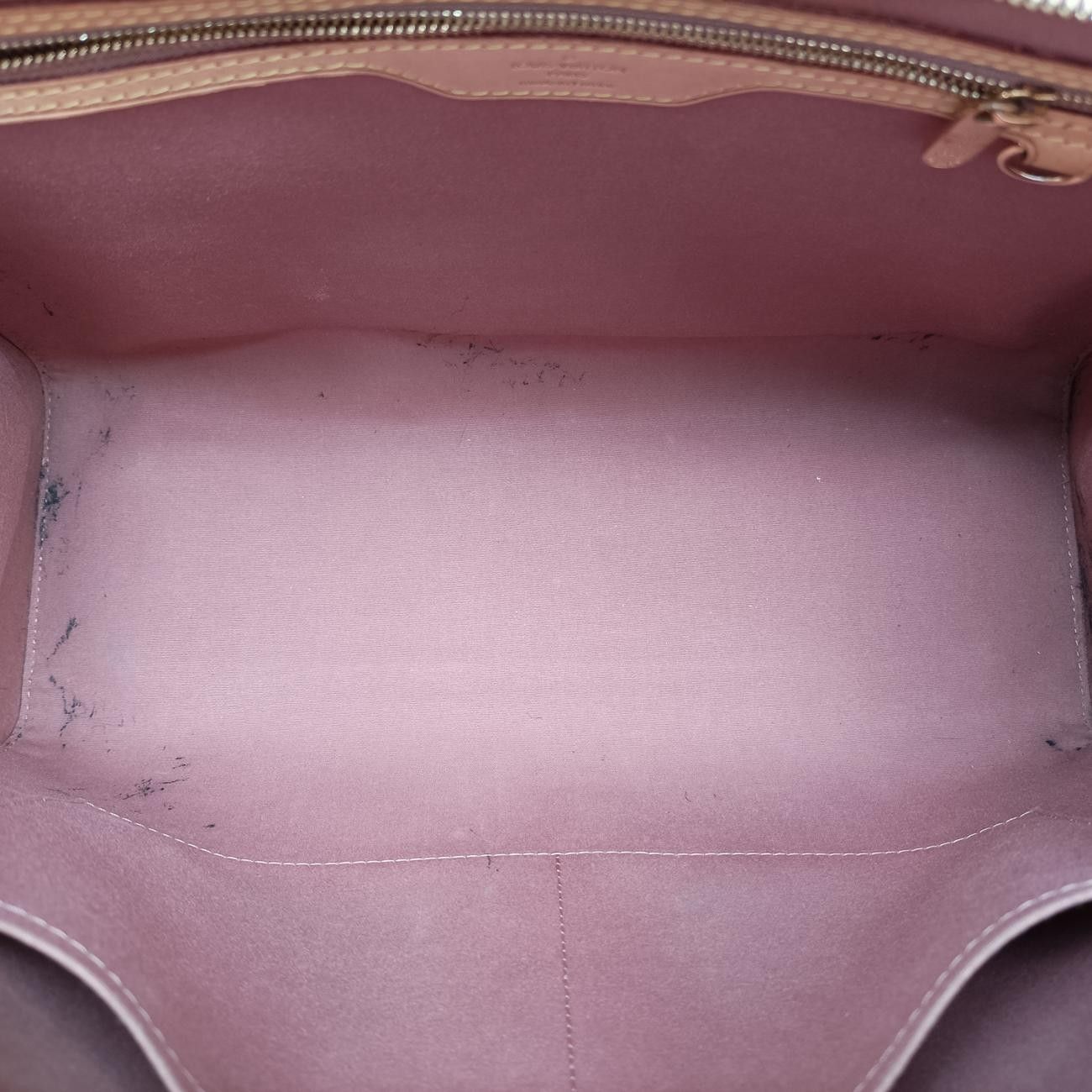 ルイヴィトンLouis Vuittonブ