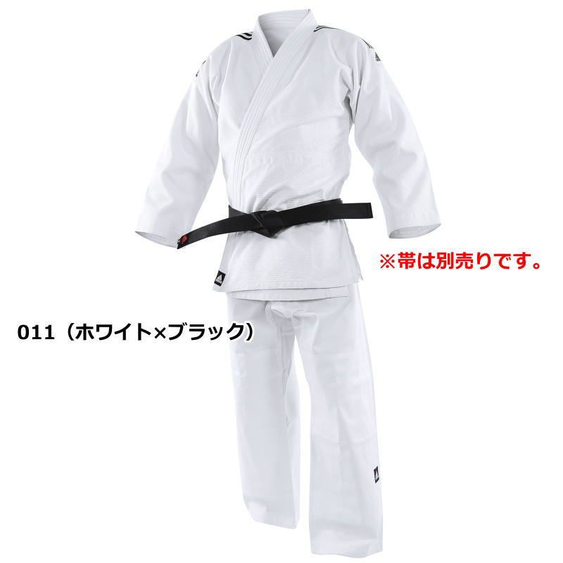 UNIFORM 授業用