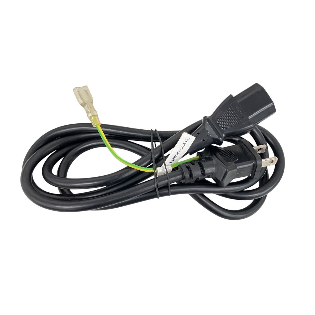 Acer KG251Q 2019年製 24.5 インチ 液晶 ワイド モニター 家電 K10506287