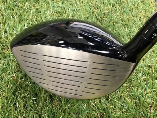 TOUR B XD-3(2018)10.5° TOUR AD TX2-6(S)ツアーB XD-3(2018) HC，レンチ付き○ Bridgestone TourB XD-3 driver review: ClubTest 2018