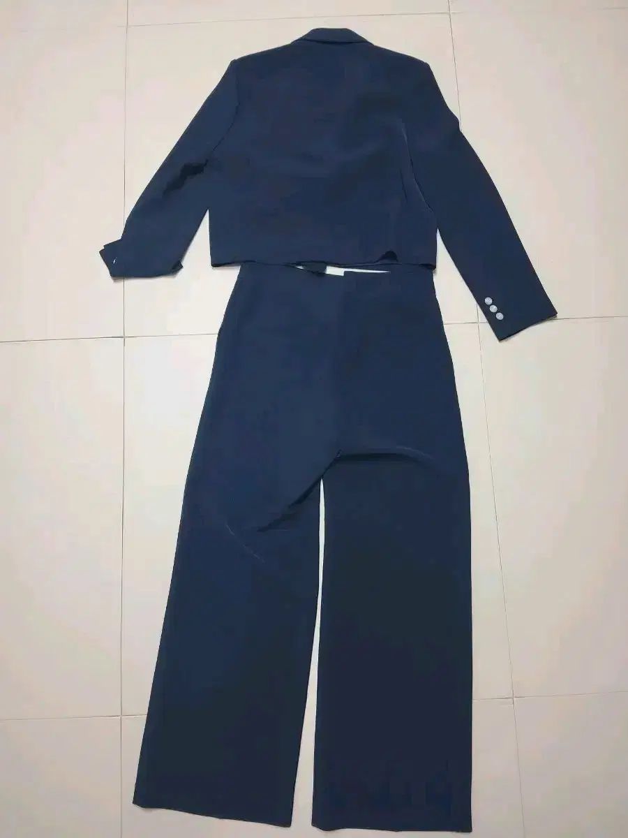 参照