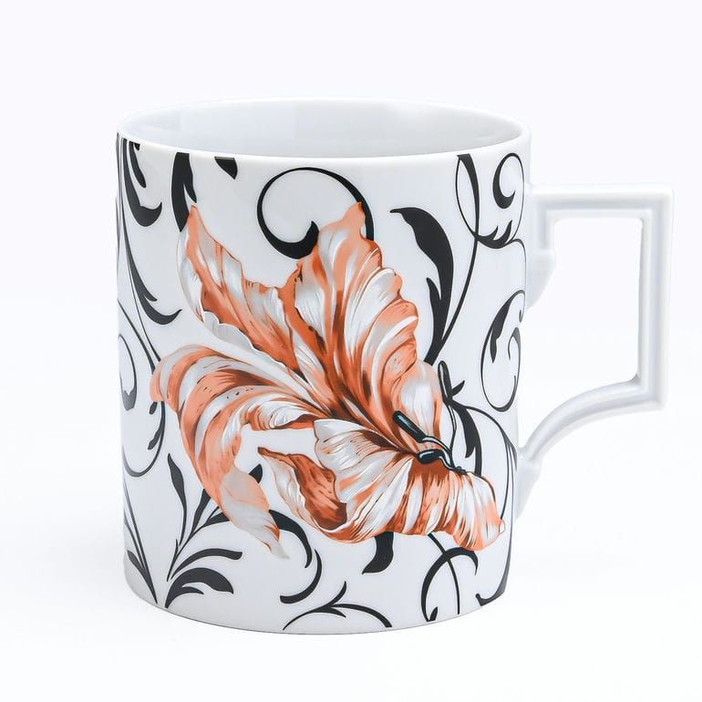 MEISSEN - マイセン　MEISSEN Meissen (マイセン) 花瓶 1410101-338｜トレファクONLINE