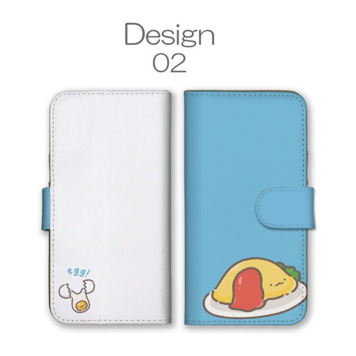 AQUOS zero2 SH-01M SHV47 SH-M13 ケース 手帳型 アクオスゼロ2