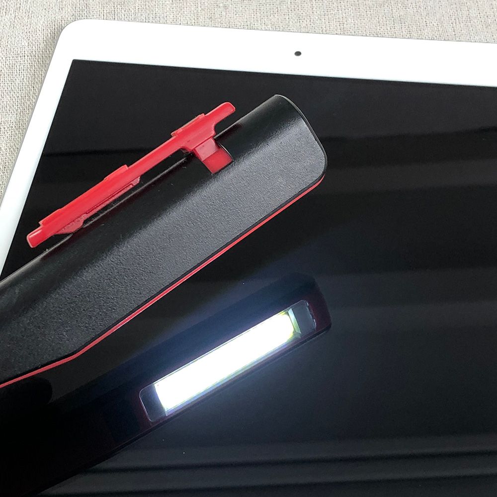 バッテリー良好】Apple iPad 第7世代 Wi-Fiモデル 32GB Silver（A2197