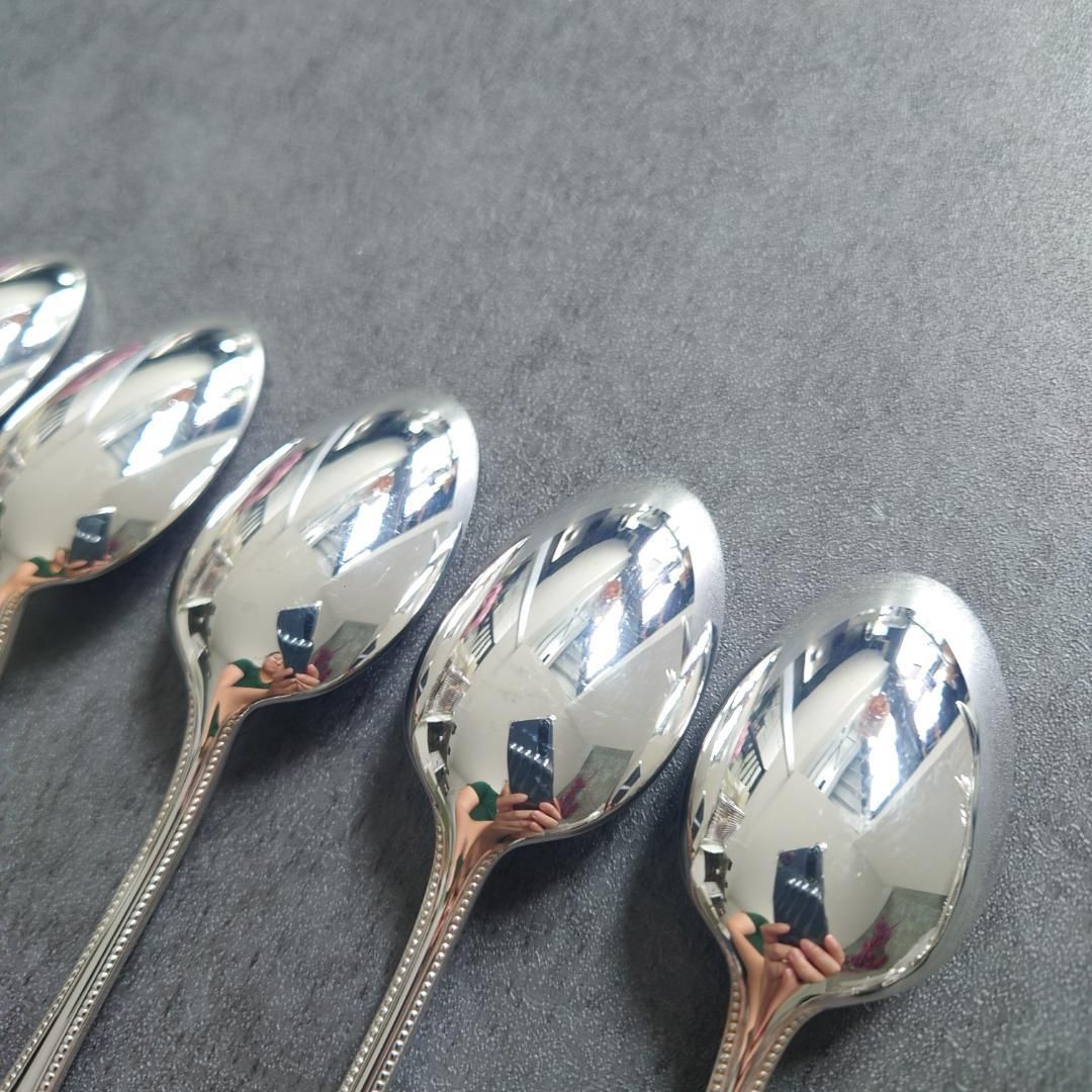 クリストフル パール