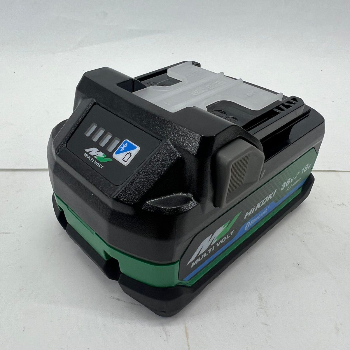 ★HiKOKI　ハイコーキ★BSL36B18X　新品 HiKOKI 正規販売店 数量限定 ハイコーキ マルチボルト蓄電池 36V