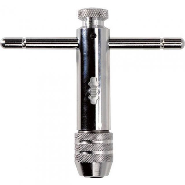 ホーザン(HOZAN) ヒーター 補修部品  適応:H-829 H-821 g6bh9ry ホーザン(HOZAN) ヒーター 補修部品 適応:H-829 H-821 g6bh9ry 【公式