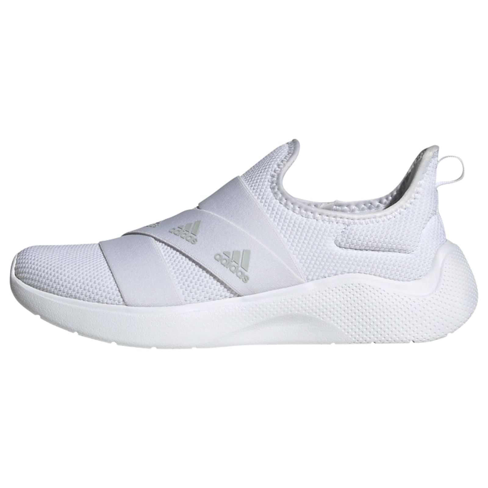 Nike Phantom サッカーシューズ　25.0cm トリオレコード LP T・HONDA BEST