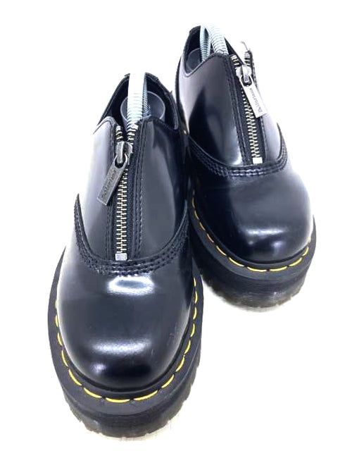 Dr.Martens QUAD RETRO AURIAN II Q #3717# - メルカリ