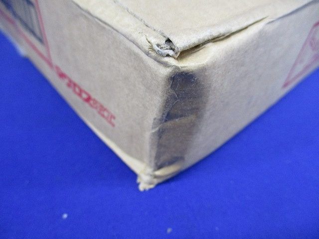 カバークランプ スーパーダイマ 20個入 SD-CVCQ30-20 - メルカリ