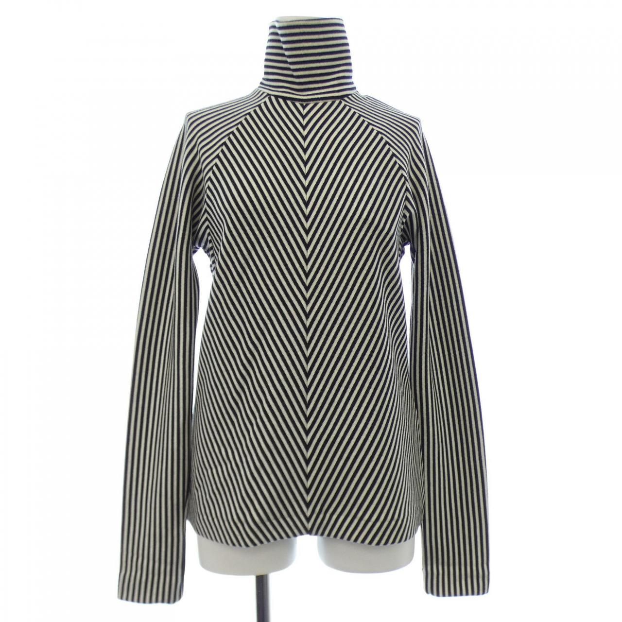 HAIDER ACKERMANN ニット 2117223O0001_x1_a001.jpg