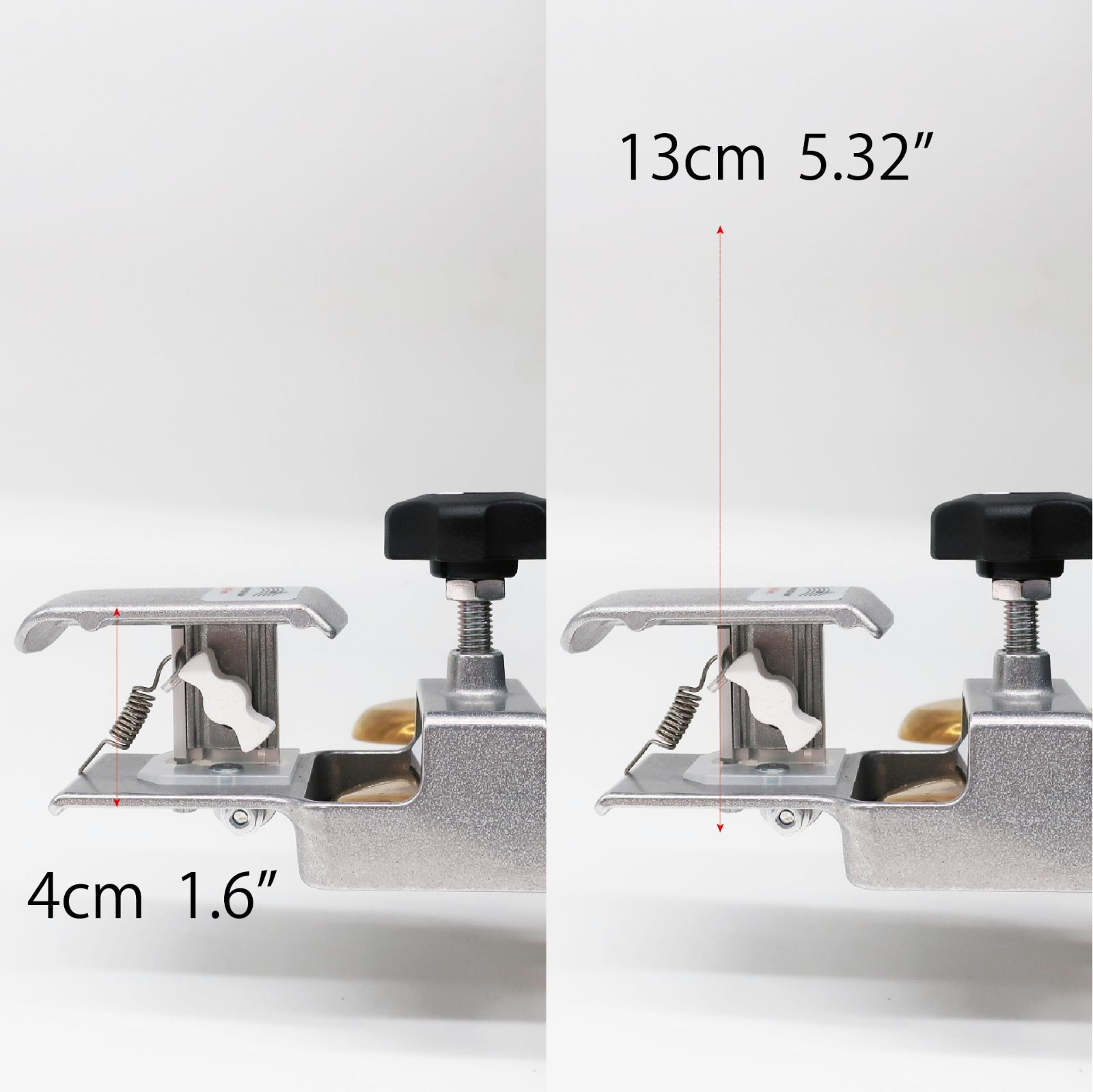 ピアノ補助ペダル Pedal PLUS Do ペダルプラス ドゥ - メルカリ