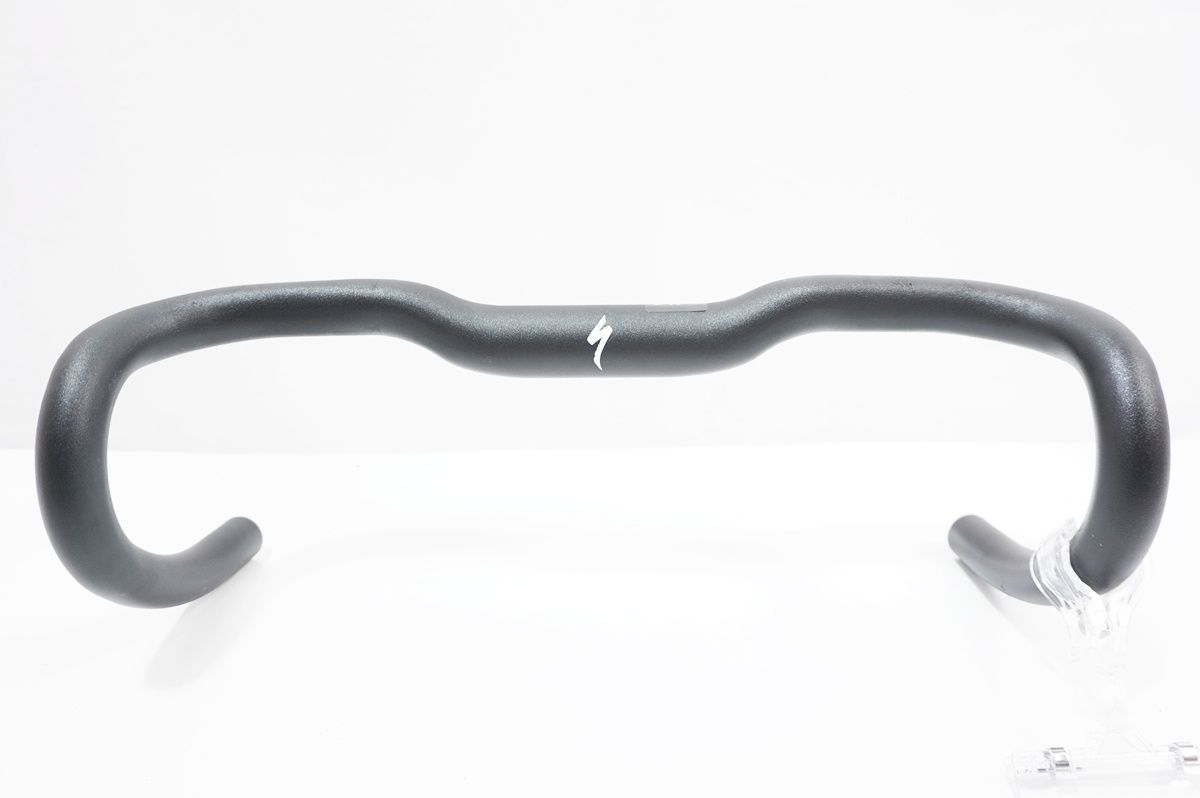 五岳上人遺墨撰集 緒方無元編 限定1000部 五岳上人遺墨撰集 緒方無元編 限定1000部 - メルカリ