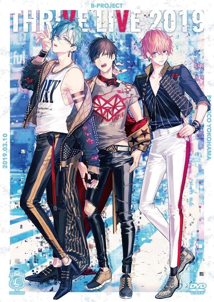 希少レアDVD2枚組】TM NETWORK Bee pr TM VISIONS 【公式通販】