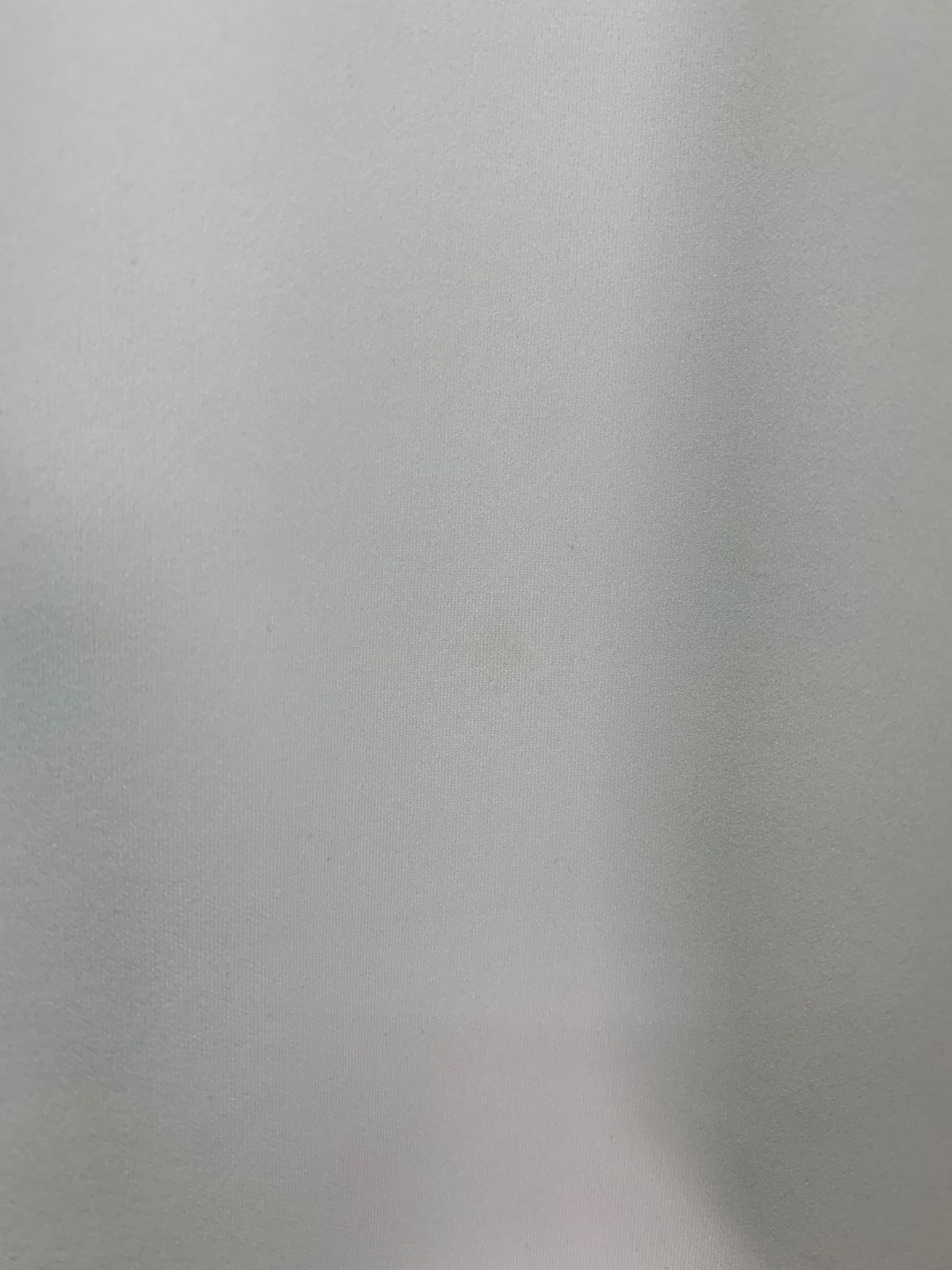 アイボリー
