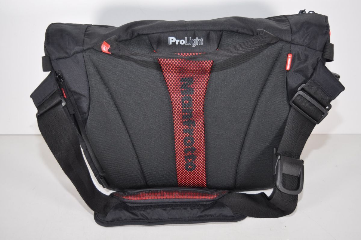 Manfrotto