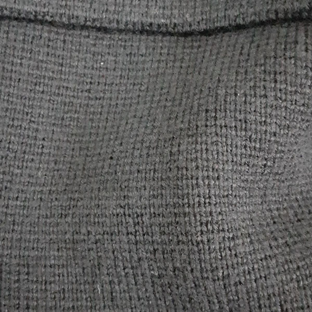 ダークネイビー