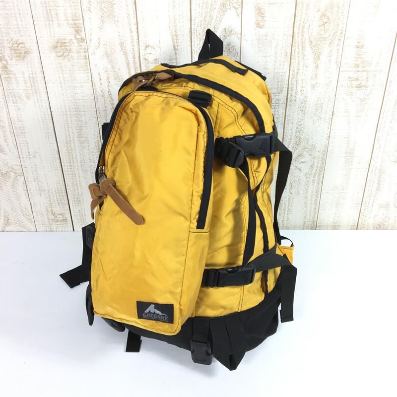 グレゴリー 2001 デイ アンド ハーフ パック Day and a Half Pack 33L 