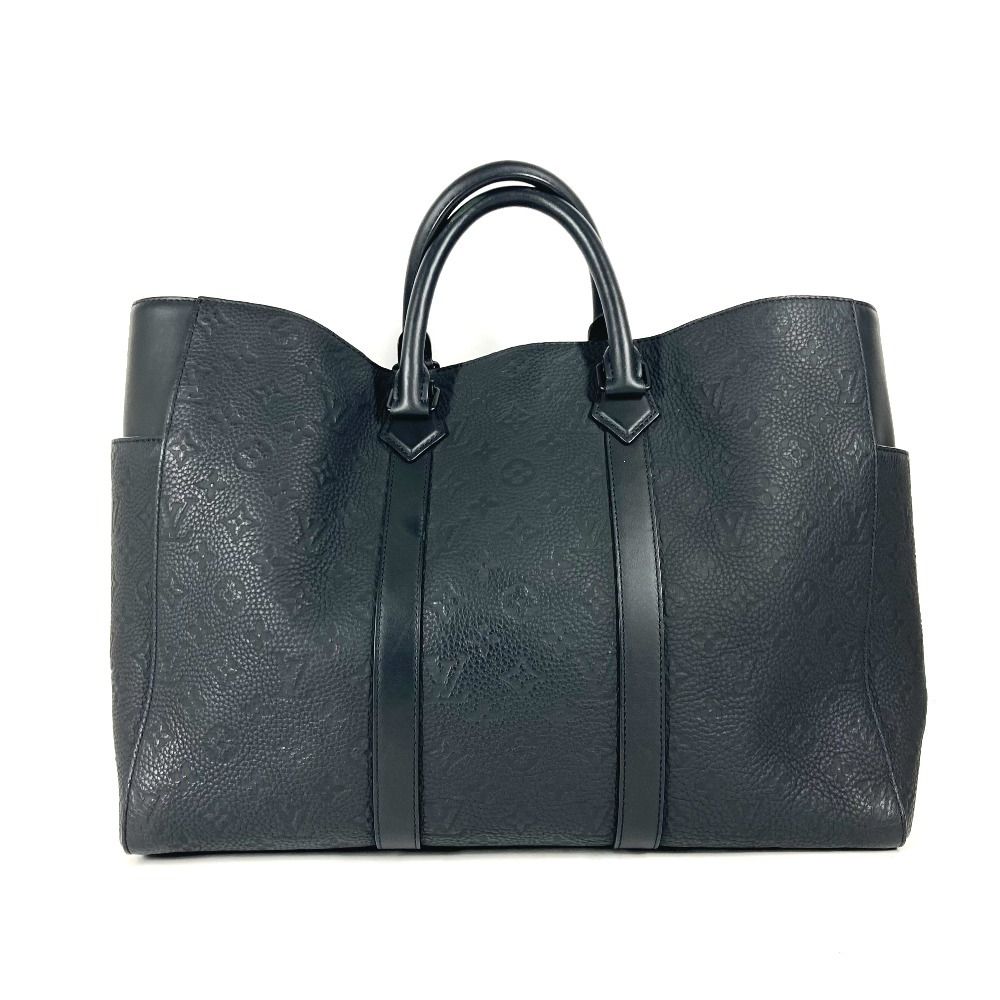 ルイヴィトン LOUIS VUITTON ショルダーバッグ クリストファー XS