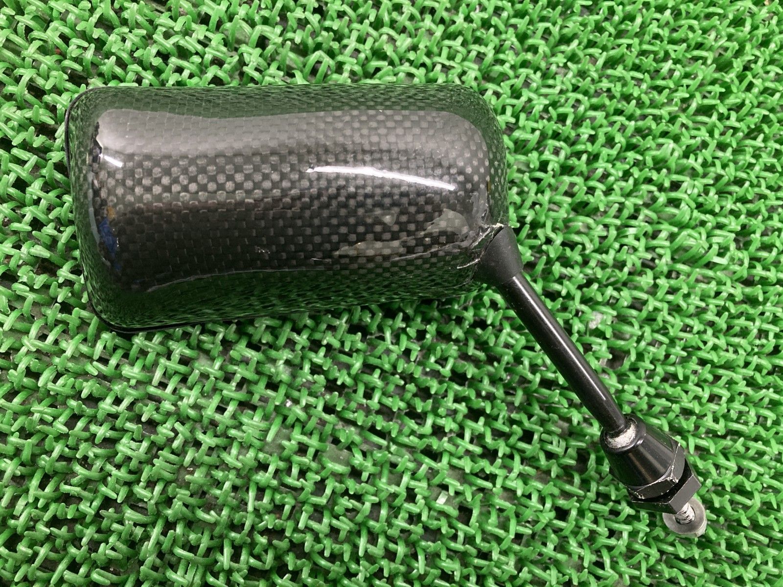 2026年最新Yahoo!オークション -ns1 ミラーの中古品・新品・未 NS－1
