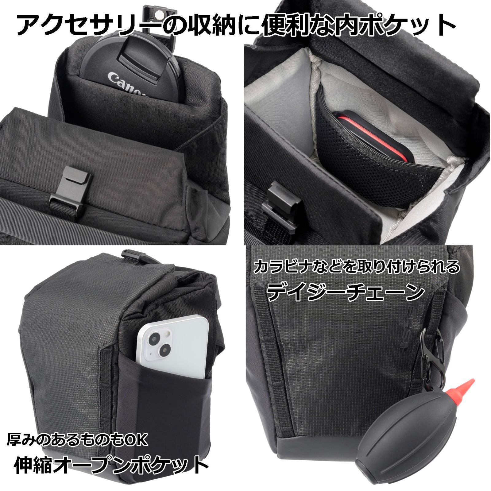 プロフご確認ください☺︎chobo☺︎ 様 ご購入予定品 プレゼント 贈り物 オススメ トレンド おしゃれ 誕生日 かわいい
