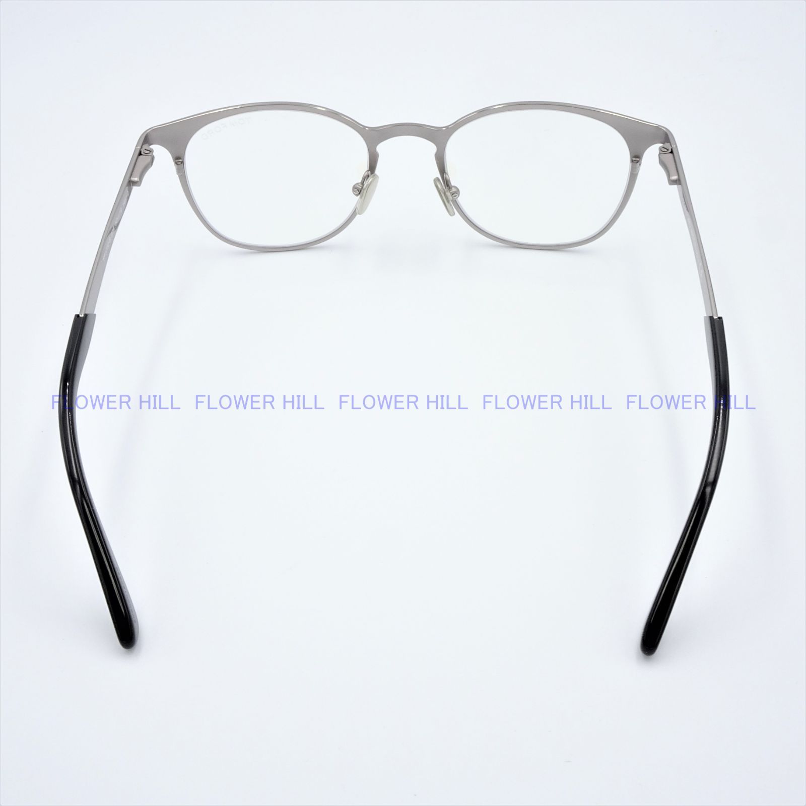 TOM FORD トムフォード TF5732-B 014 50サイズ メガネ フレーム 